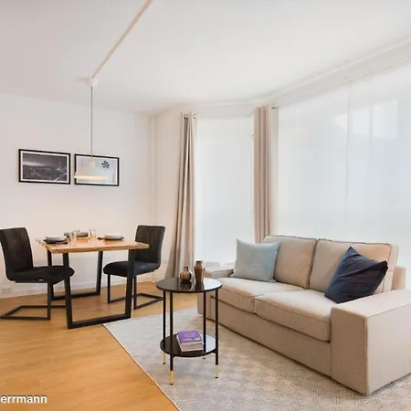 Apartament Leia 2 Bdr Central Lux Apartment Craiova