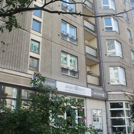 Apartament Leia 2 Bdr Central Lux *